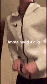 Clip GIF - Clip GIFs