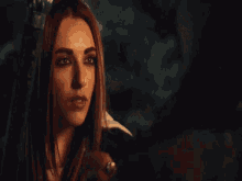 Mythica Mythica Movies Series GIF - Mythica Mythica Movies Series GIFs