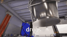 Paint Drugs GIF - Paint Drugs GIFs