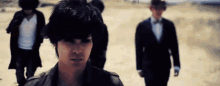 Incomplete Band GIF - Incomplete Band Japanese GIFs