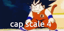 Cap Scale GIF - Cap Scale 4 GIFs