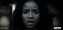 i have to be quick quick fast the cloverfield paradox the cloverfield paradox gifs