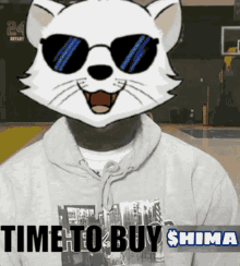 Buy Hima GIF - Buy Hima GIFs