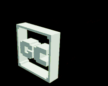 Geneticchain Gc GIF - Geneticchain Gc Cfd GIFs