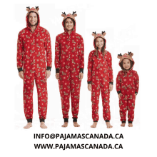 Silk Pajamas Canada GIF - Silk Pajamas Canada GIFs