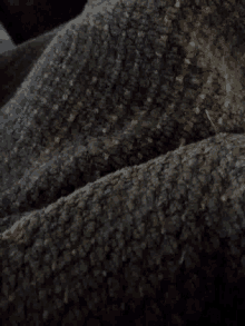 Blanket Cloth GIF - Blanket Cloth Sweater GIFs