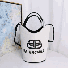 Designer Replica Bags GIF - Designer Replica Bags Replica Bags GIFs