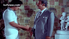 Shake Hand.Gif GIF - Shake Hand Kamalhaasan Hello GIFs