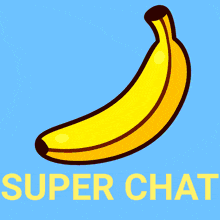 Claybro Shiba Inu GIF - Claybro Shiba Inu Claybro Super Chat GIFs