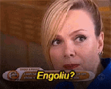 Eliana Comendo Eca Nojo Engoliu GIF - Eliana Eating Ew GIFs