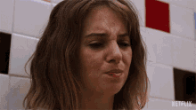 Thinking Guilty GIF - Thinking Guilty Feel Bad GIFs