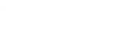 a logo for robinson cala serena is shown