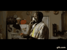 Its New New GIF - Its New New GIFs