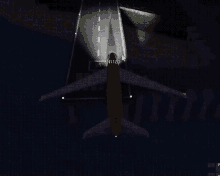 Aeronautica GIF