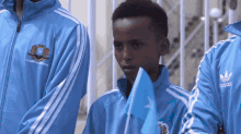 Somalia Somalia Flag GIF - Somalia Somali Somalia Flag GIFs