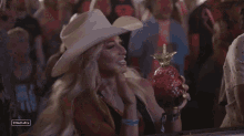 Tapping Yola GIF - Tapping Yola Stagecoach GIFs
