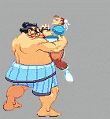 GIF
