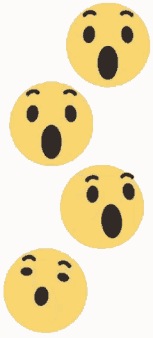 Wow Woah GIF - Wow Woah Emojis GIFs