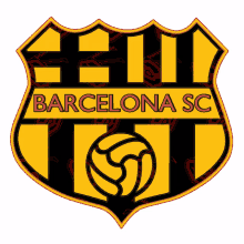 bsc barcelonasportingclub