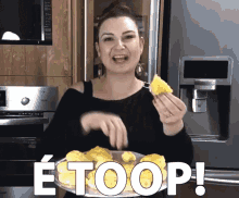 étoop Its Awesome GIF