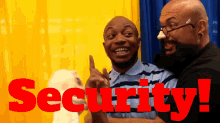 Sml Charleyy GIF - Sml Charleyy Security GIFs