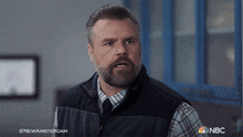 Huh Dr Iggy Frome GIF - Huh Dr Iggy Frome Tyler Labine GIFs