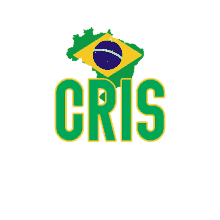 cris brasil