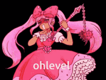 sweetheart omori ohlevel ohlebel i love ohlevel so much olie made this by the way