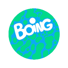boing boing
