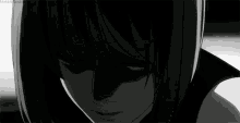 Mello Death Note GIF - Mello Death Note Death Note Mello GIFs