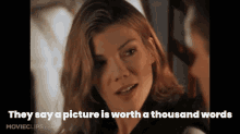 A Picture Is Worth A Thousand Words Epoch GIF - A Picture Is Worth A Thousand Words Epoch GIFs