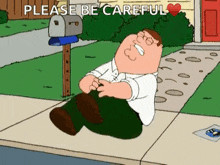 My Leg Family Guy GIF - My Leg Family Guy In Pain GIFs