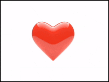 Heartbroken Broken-hearted GIF - Heartbroken Broken-hearted Heart-design GIFs