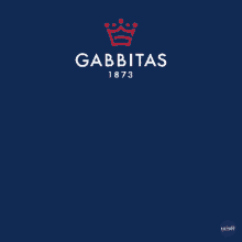 Gabbitas GIF - Gabbitas GIFs