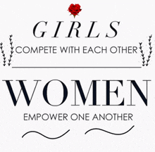 Women Empowerment GIF - Women Empowerment GIFs
