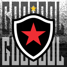 Botafogo-pb GIF