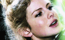 Tinkerbell Ouat GIF - Tinkerbell Ouat GIFs