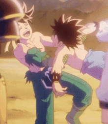 Dragon Quest Excited Gif GIF - Dragon Quest Excited Gif Excited GIFs