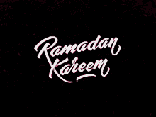 Ramadan By Karam Ramadan Kareem GIF - Ramadan By Karam Ramadan Kareem Ramadan GIFs