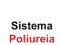 Sistema Poliureia Sticker - Sistema Poliureia Sistema De Poliureia Stickers