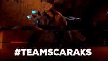 Teamscarak Teamscaraks GIF - Teamscarak Teamscaraks Scaraks GIFs