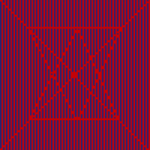 Illusion Star GIF - Illusion Star GIFs