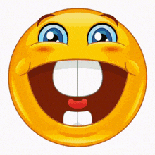 Patrick Happy Emoji GIF - Patrick Happy Emoji Patrick Emoji GIFs