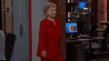 Hillary Clinton Hrc GIF - Hillary Clinton Hrc Waving GIFs