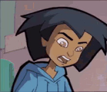 GIF
