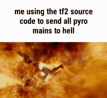 code source