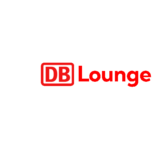 Db Lounge Sticker - Db Lounge Stickers