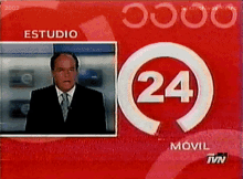 24horas 24horas tvn tvn tvn chile televisi%C3%B3n nacional de chile