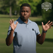 Most Of The Time Brandon Gonez GIF - Most Of The Time Brandon Gonez Canada'S Ultimate Challenge GIFs