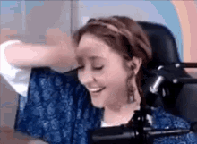 Luxiegames Too Much GIF - Luxiegames Too Much Its Too Hot GIFs